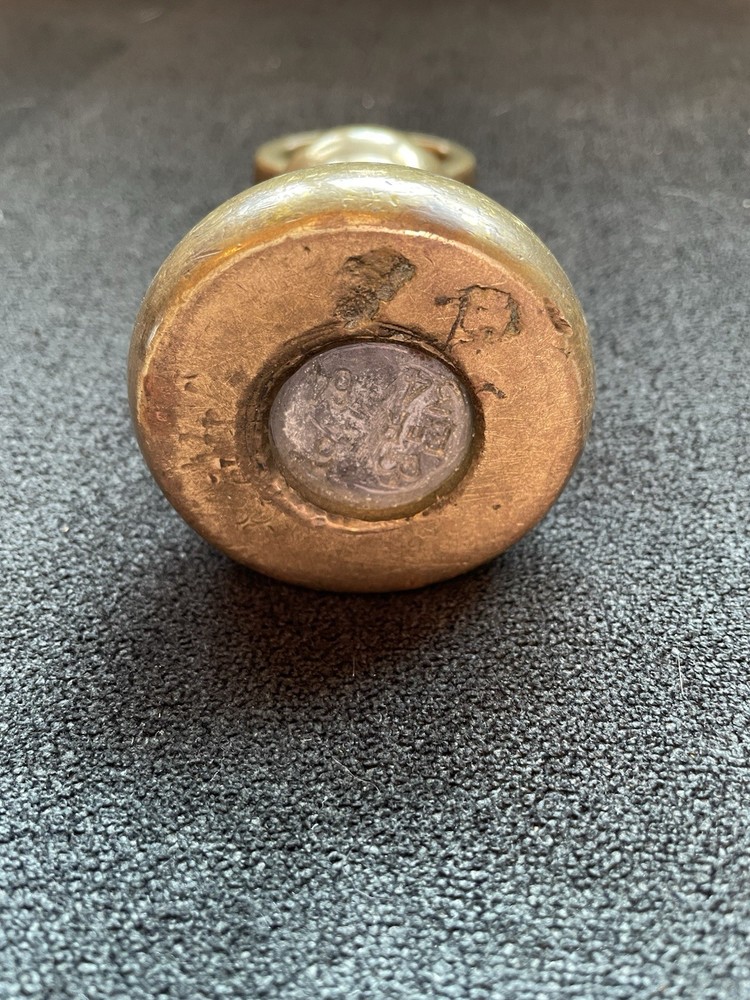 British Scale Weight