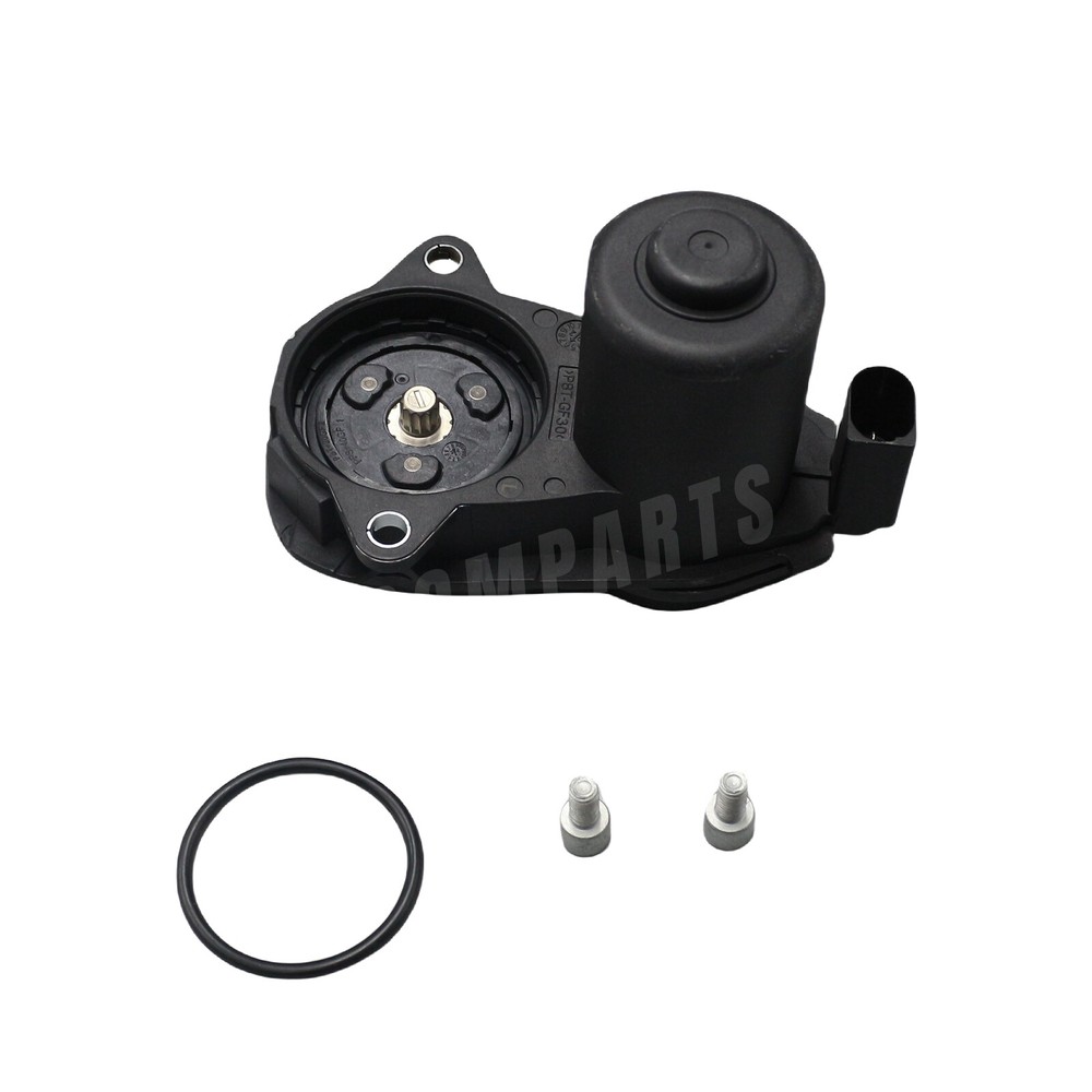 Rear Park Brake Actuator for Benz W213 E200 E250 E300 E350 E400 E450 A0009061004