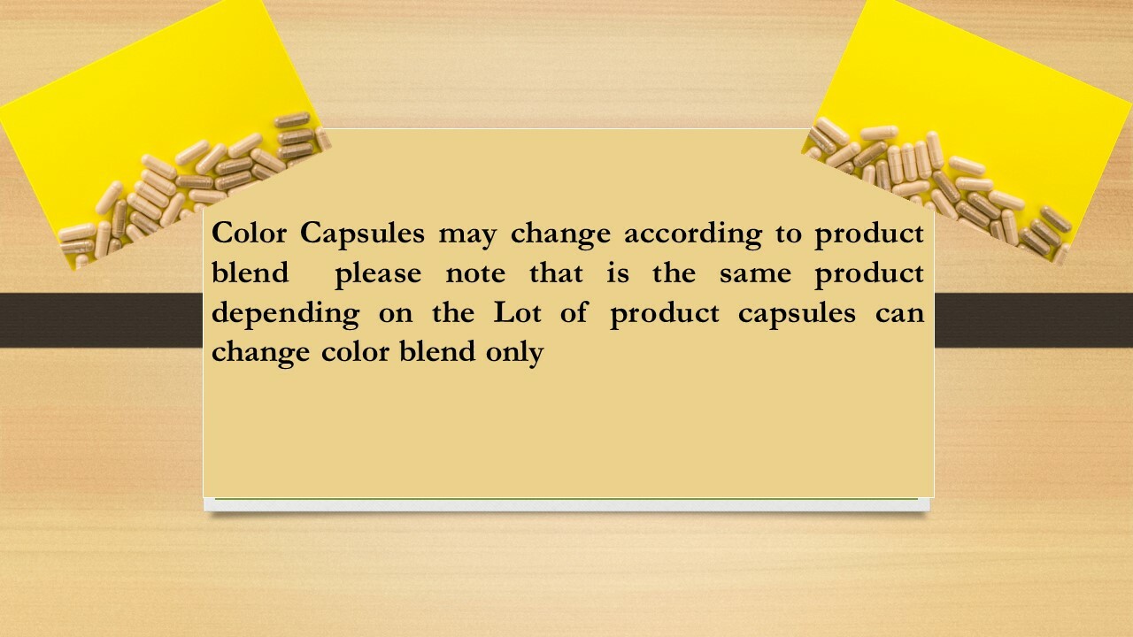 Pills To Lose Weight Fast Appetite Suppressant Slimming Burn Fat 90 capsules