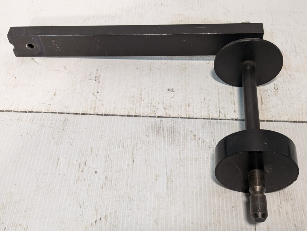 Generic Window Guard - Adjustable Fire Exit, Hand Turn, No Key+