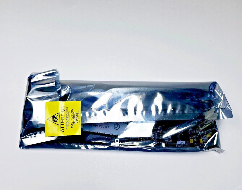 Brivo ACS5000 Door Board NEW