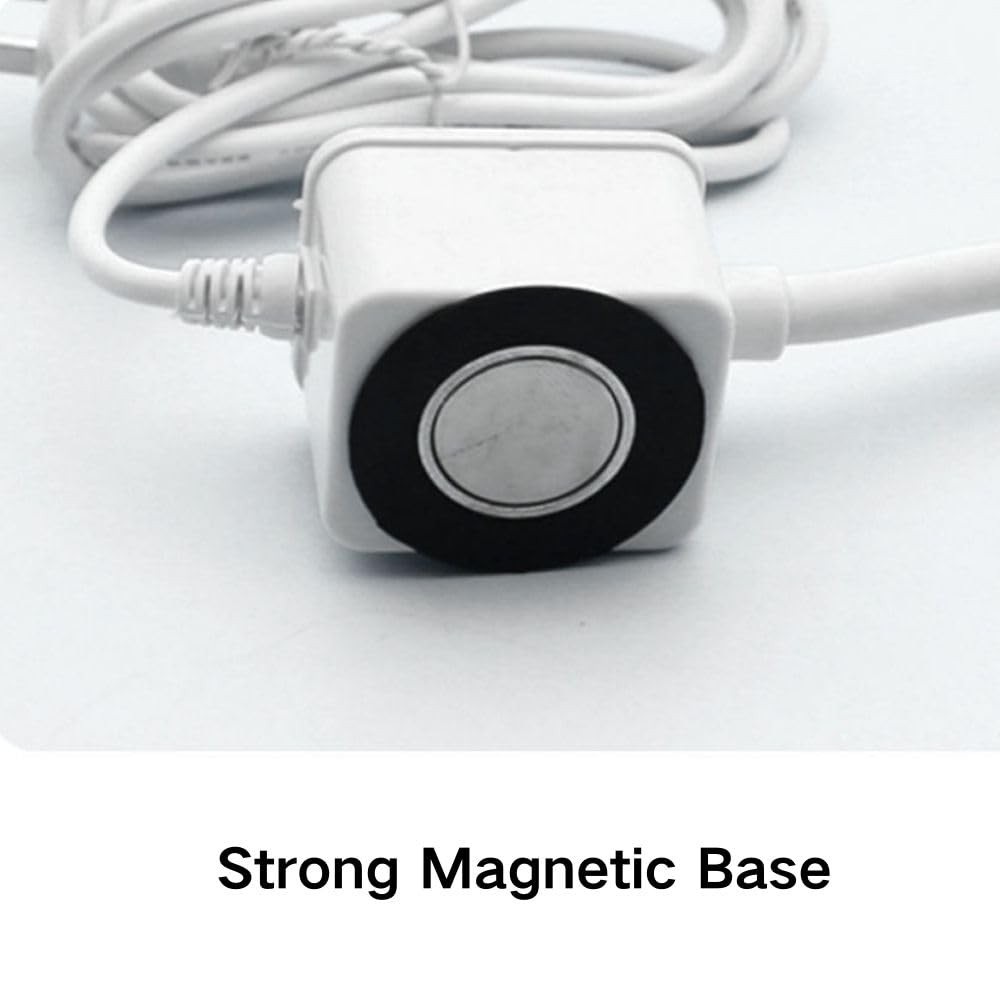 Heat Press Laser Alignment System, Laser Positioning Tool for TShirt & Hat Pr...