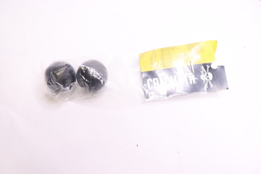 (2-Pk) Calcutta Outrigger Stops COSB