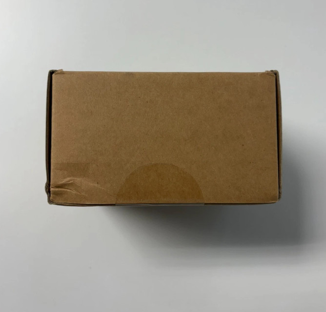 NEW Cradlepoint CBA550 LTE Network Adapter