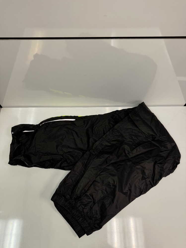 SPIDI TOURING RAIN SUIT