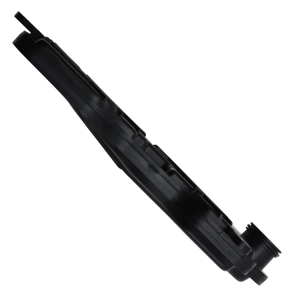 Beck/Arnley 044-0367 Auto Transmission Filter Kit