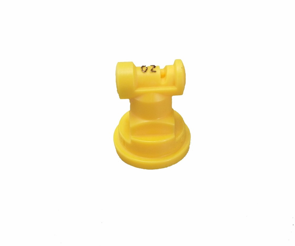 Turbo TeeJet Wide Angle Spray Tips TT11002-VP