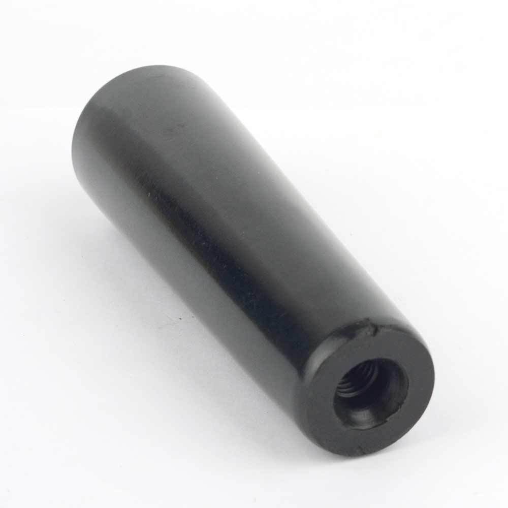 Big Horn 19725B Post Handle - 5/16-18