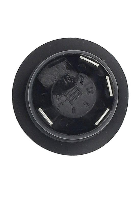 Switch PNEUTRON 11110370XX