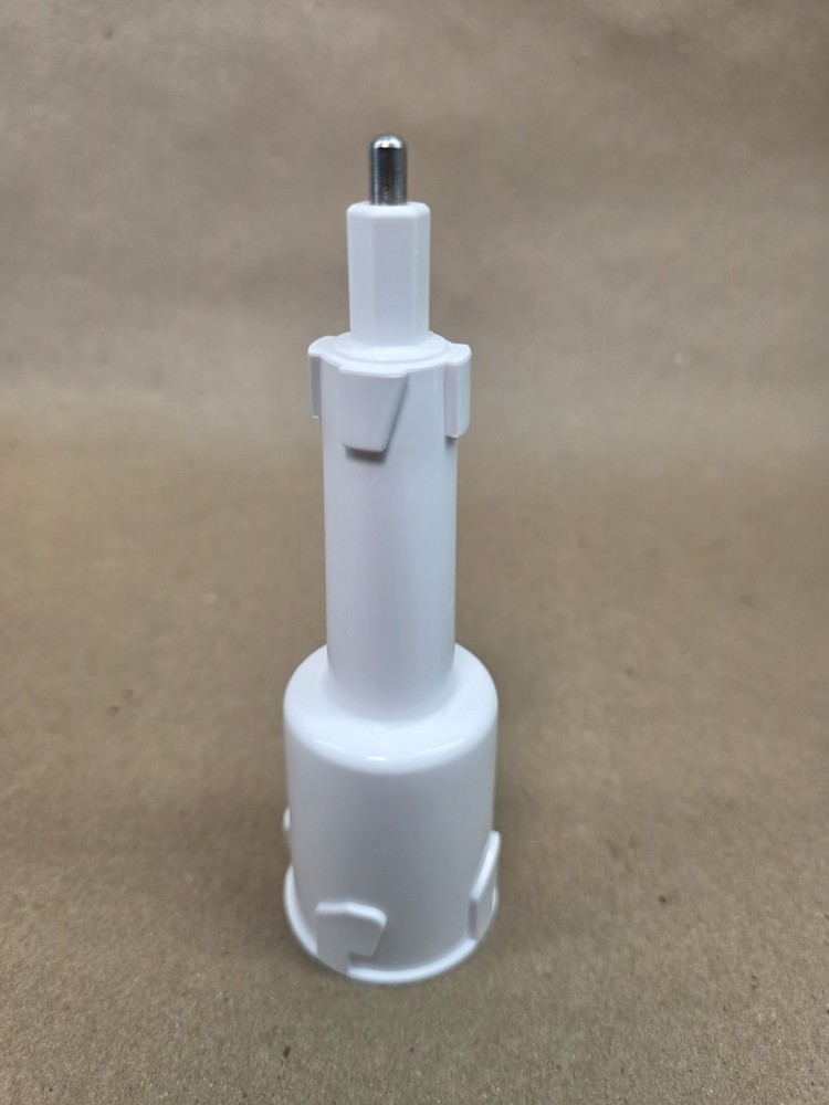 Farberware Food Processor FP3000FBS Center post spindle OEM Replacement Part