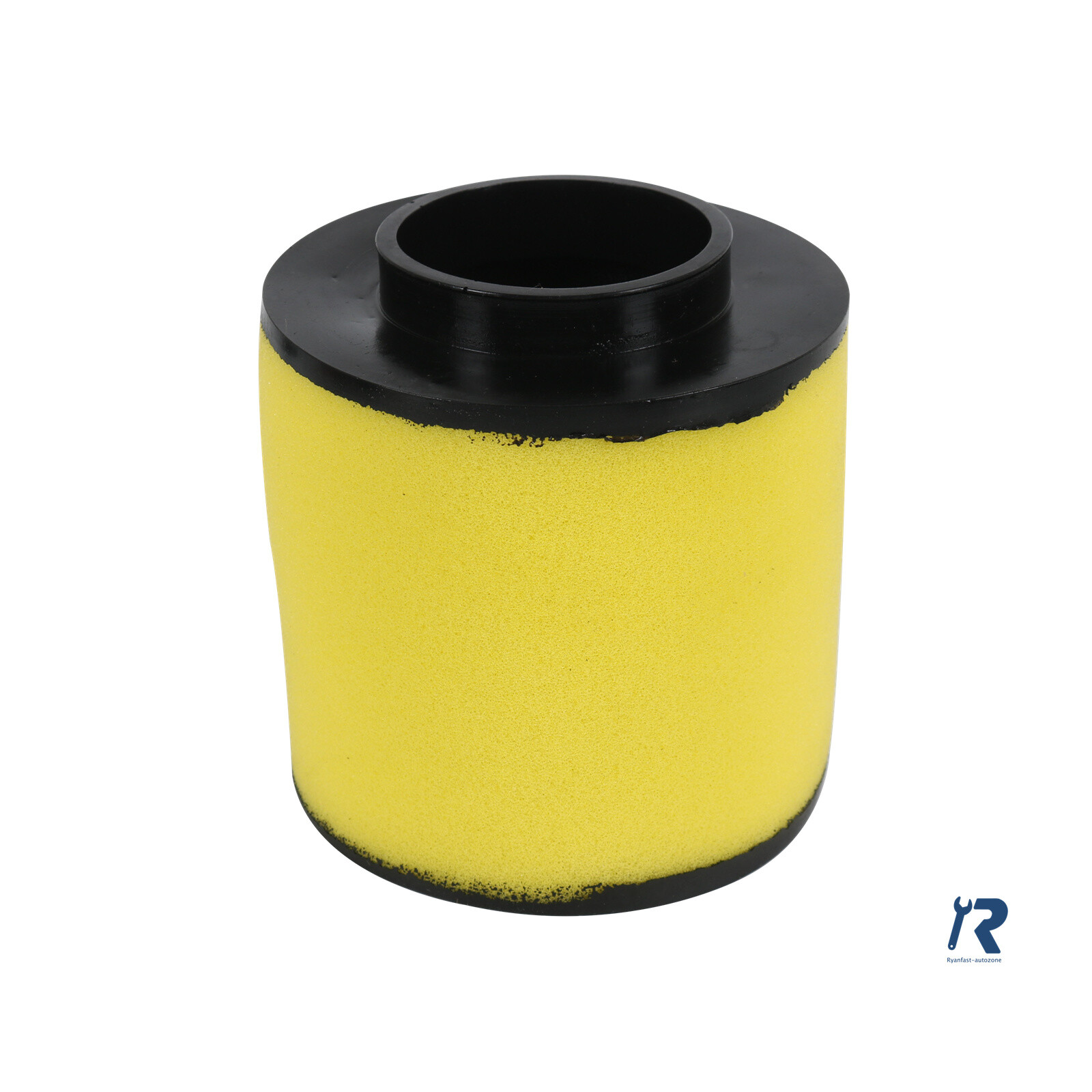 Carburetor Kit for Honda Recon 250 TRX250 TRX250TE TRX250TM 97-07 16100-HM8-B01