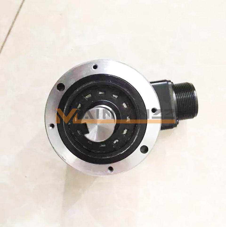 1PC NEW FANUC A86L-0027-0001#203 Spindle encoder