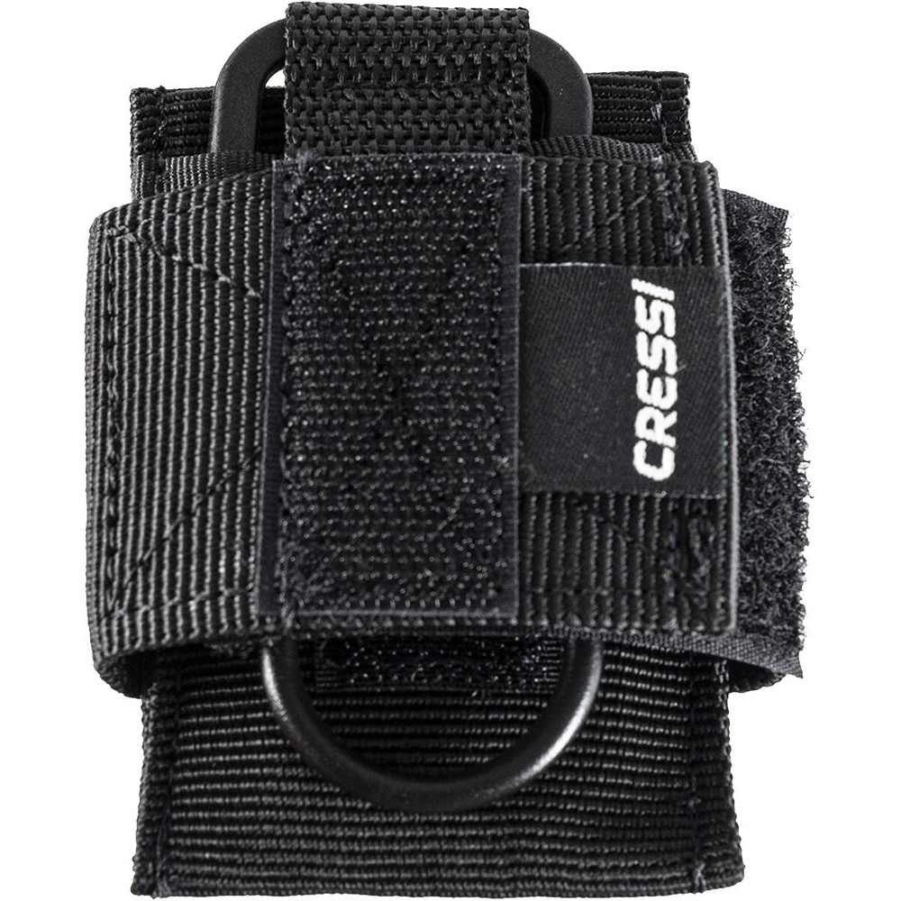 Cressi Line Cutter (Clean-Up Tool)