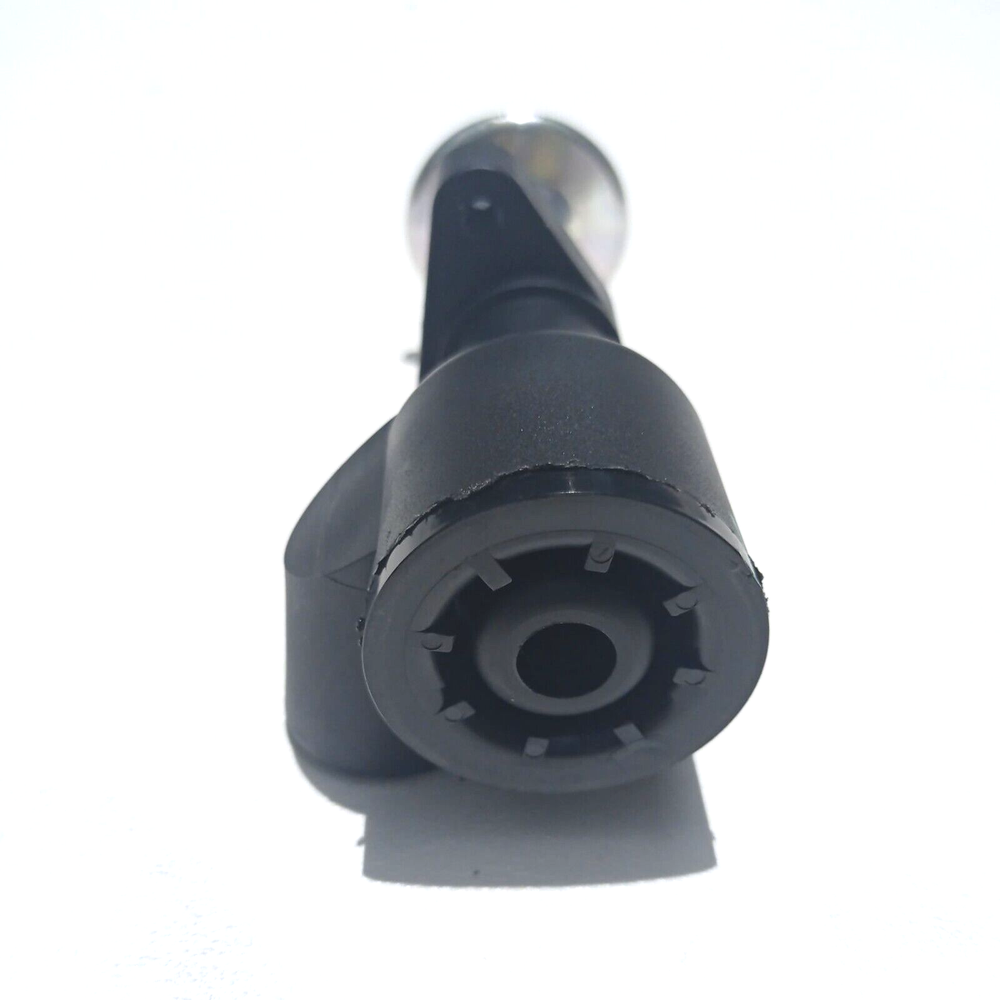 LPP-5613 KN20031 Push Pull Panel Mount Valve for Semi Trailers Replacement NEW