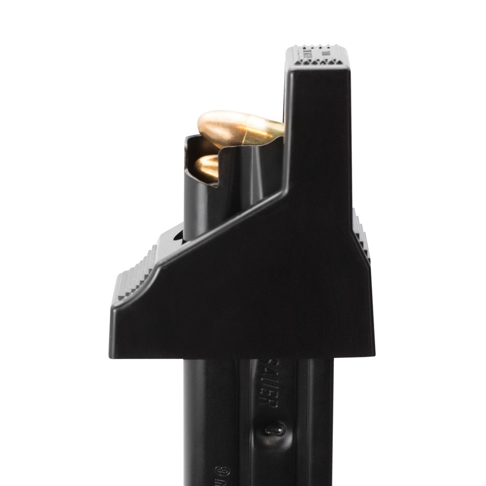 9mm P-07 Series Magazine Speed Loader SpeedLoader P07 P 07
