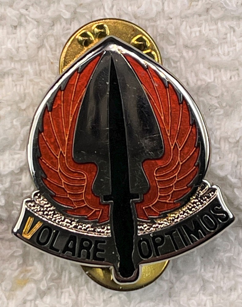 Original:   Spec. Ops. Cmd Aviation   DI / DUI / crest  VCB  101825(unlisted) 48