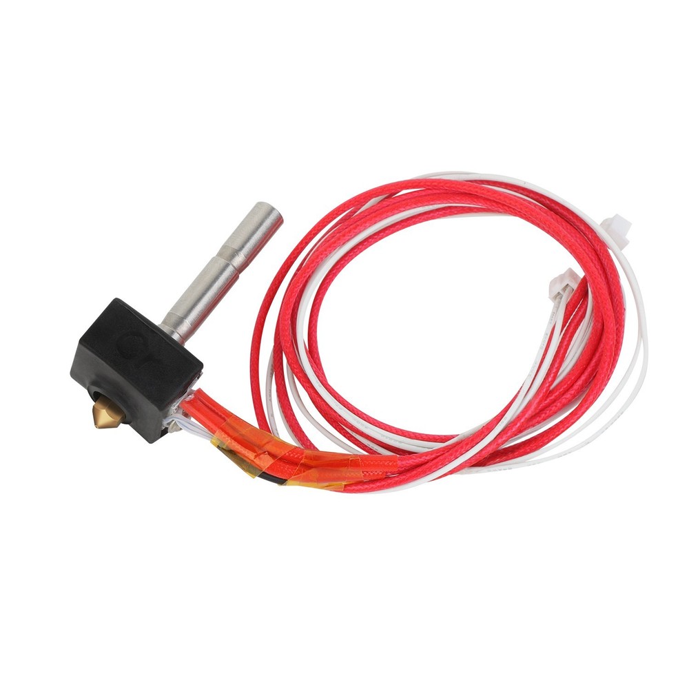 Creality Sermoon D1 Hotend Kit Native for Sermoon D1 3D Printer