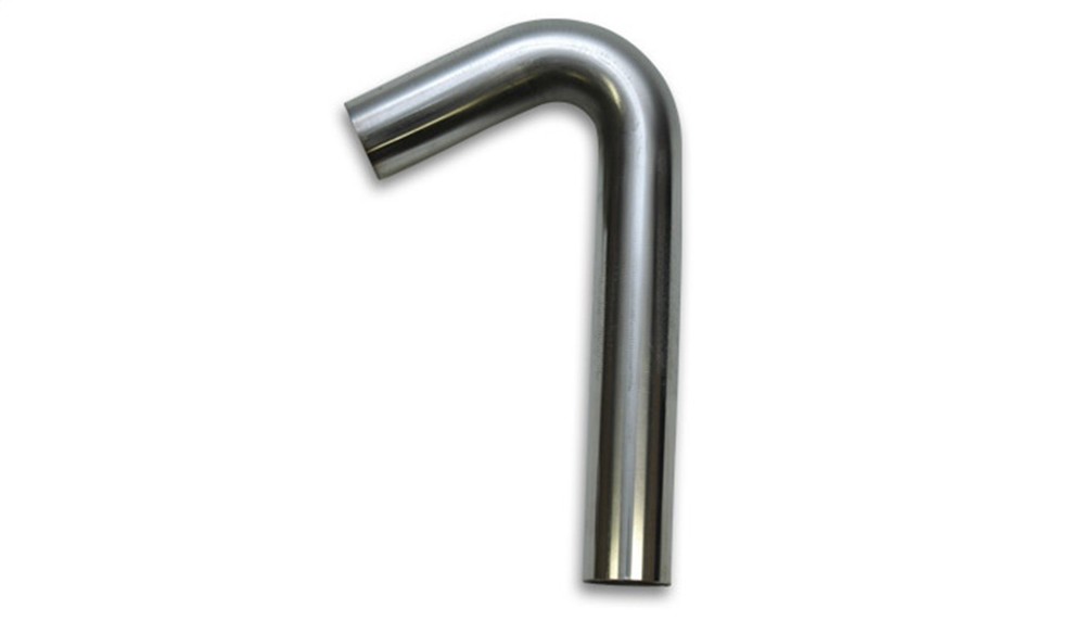 Vibrant Performance 18324 120 Degree Mandrel Bend