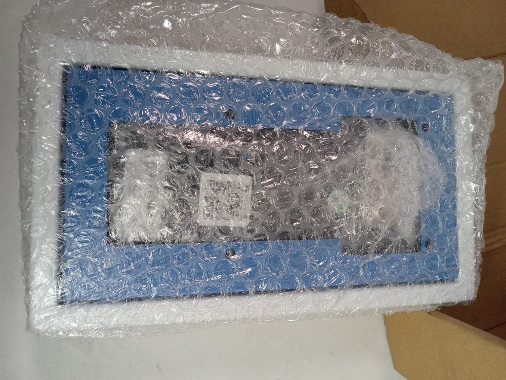 X2 WehereKey Lock Box Wall Mount, OTP/Fixed Password, APP Bluetooth/Wi-Fi