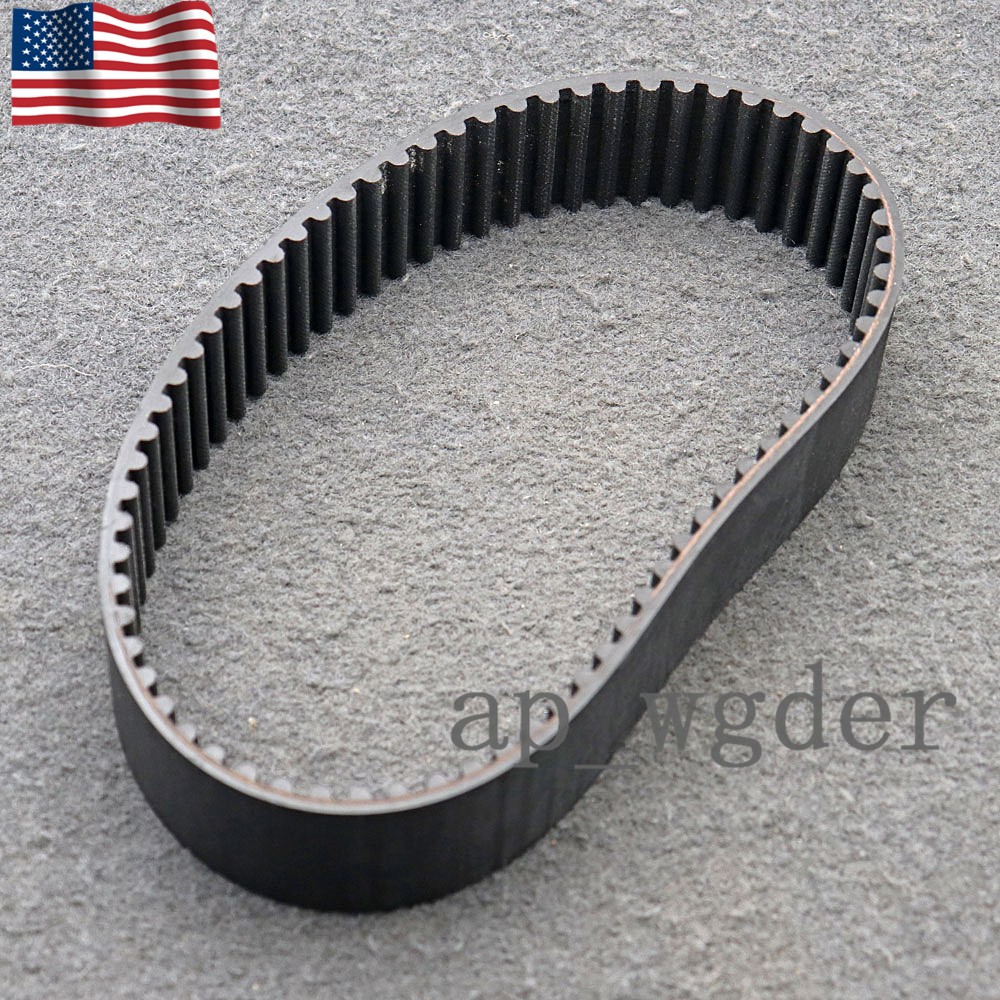 For Polaris Snowmobile Quick drive Belt, 2206046