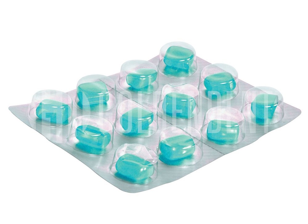 Physics Forceps Standard Series Bumper Guards (Qty 96)