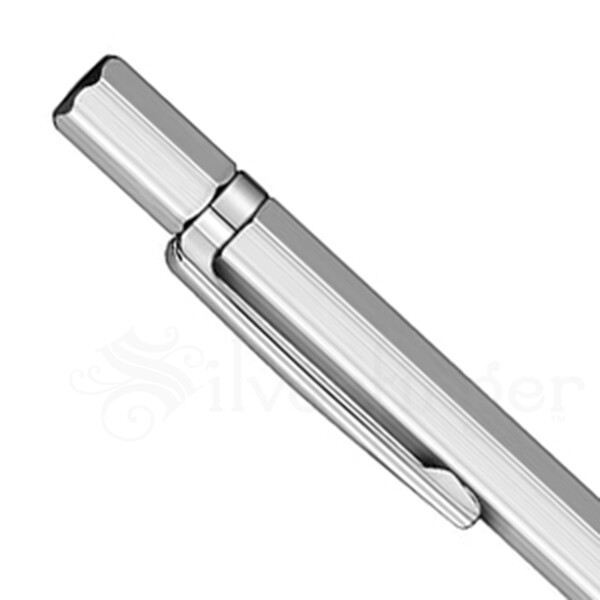 Scribing Needle Pen Tungsten Carbide Etching Engraving Metal Marker Scriber Tool