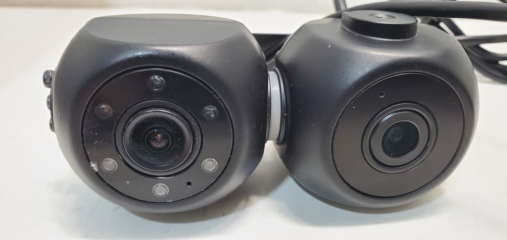 KOHLTECH Cameras CAM-1080-DC