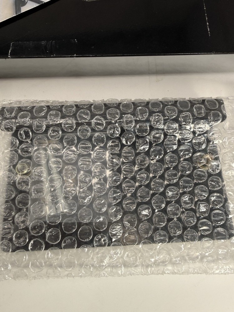 Next Level Racing Pedal Upgrade Kit (PARTIAL)