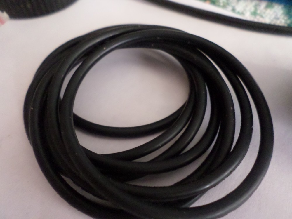 Belts forHeathkit HW SB Series Ha Radio