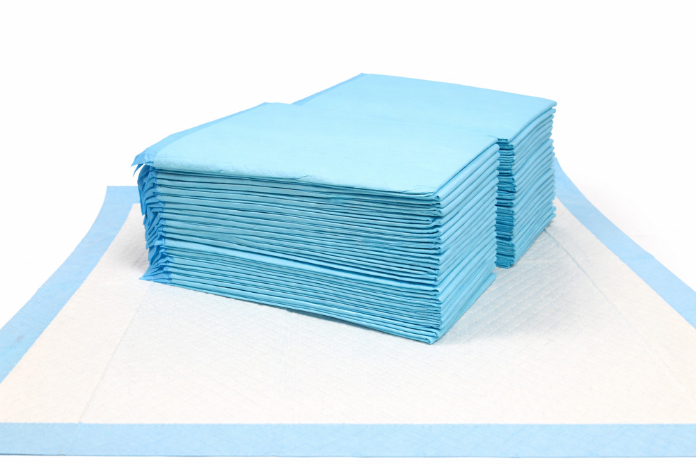 Dog Pee Pads