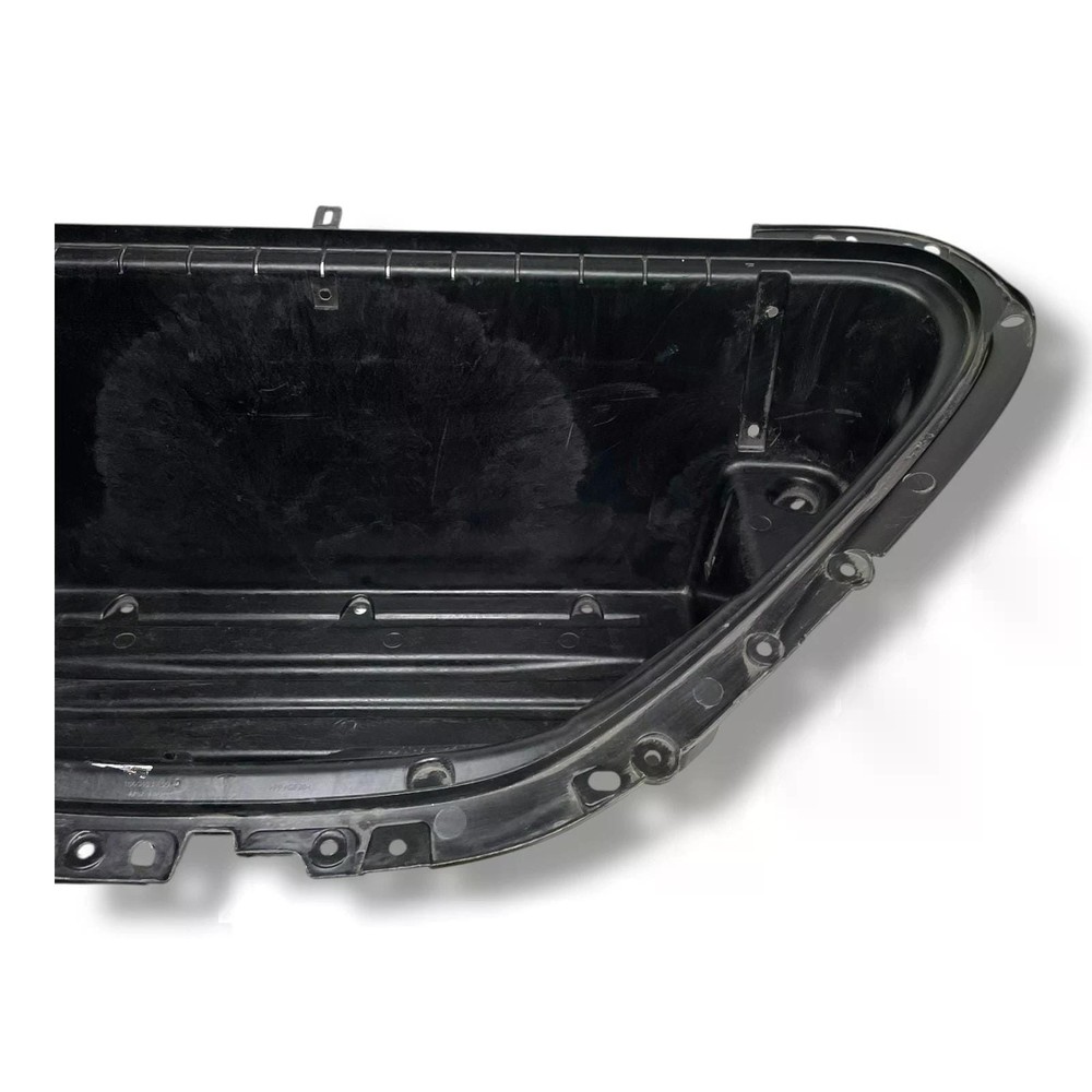 Front Storage Compartment Bin 1060453-00-E For Tesla Model S 2016-21 Part