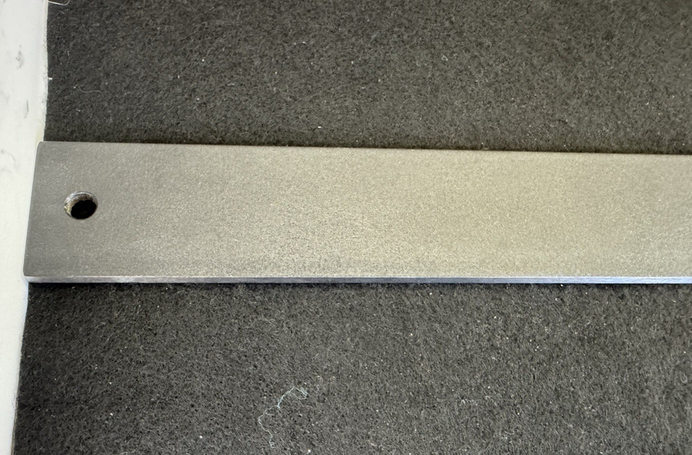 Snap-On 24" Precision Straight Edge GA438A