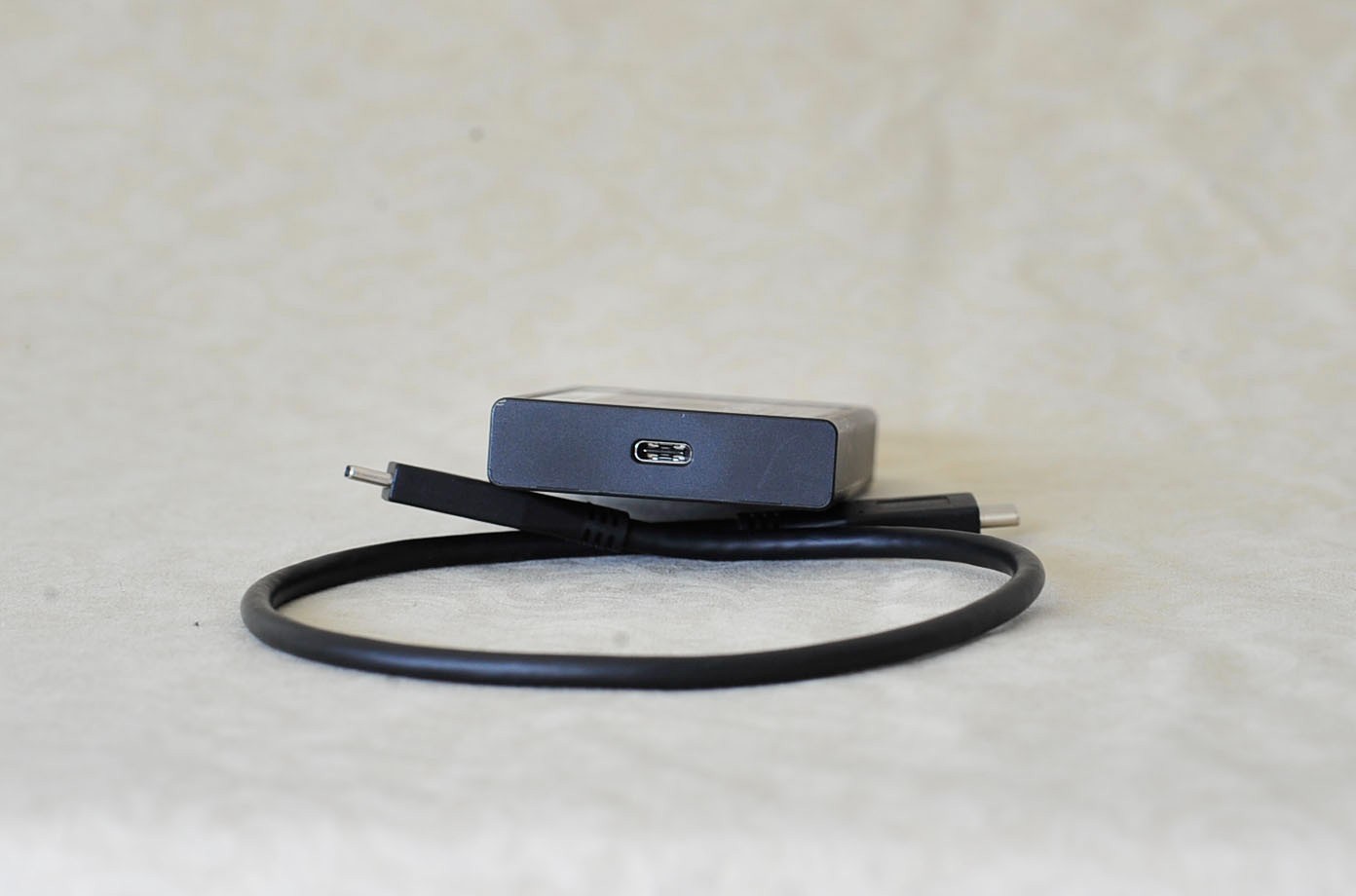 Sony MRW-G1 CF Express Type B / XQD Memory Card Reader