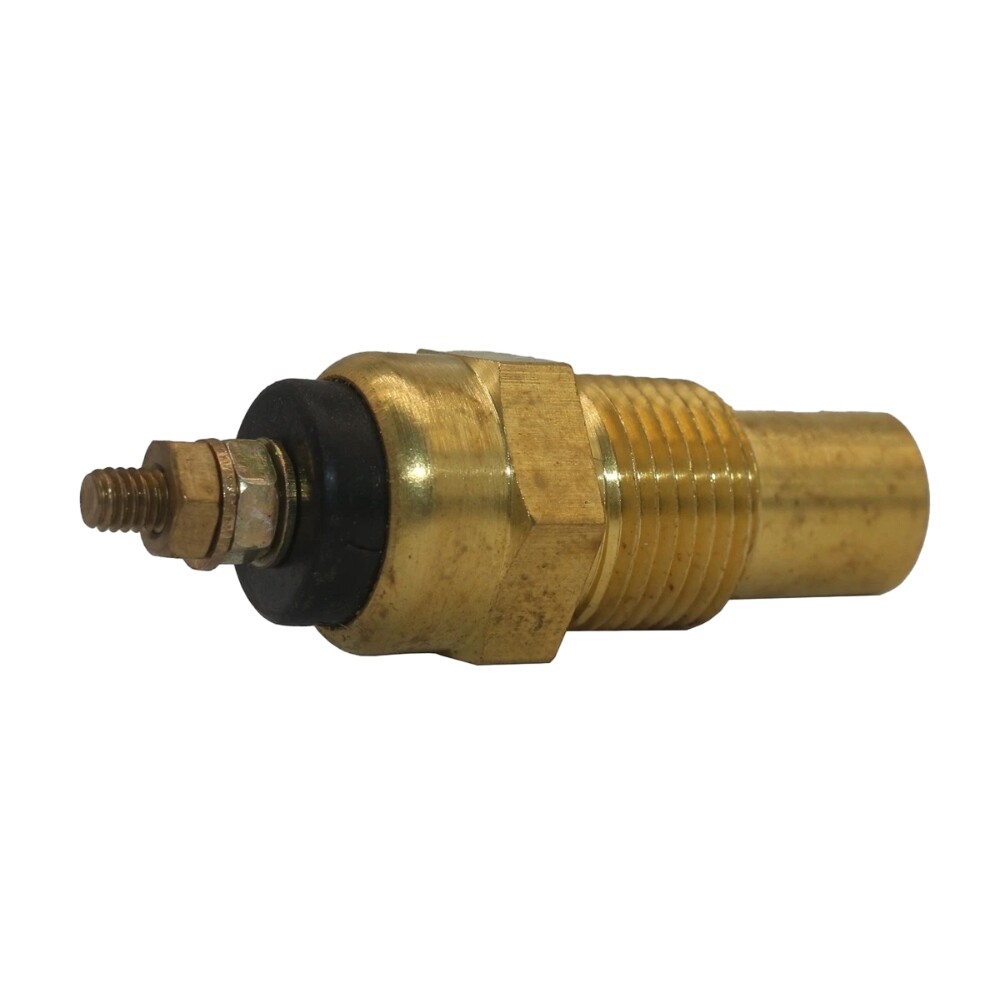 Temperature Sensor for Mercruiser Audio Alarm System, Repl: 48952
