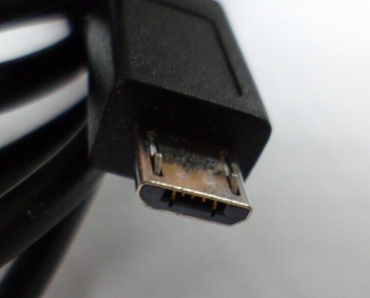 Andor ZYLA-5.5-USB3 sCMOS Microscope Camera