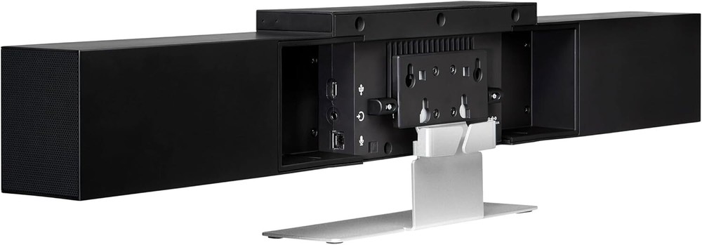 Polycom 7200-85830-001 Audio & Video Conferencing – Poly P009 Studio 842D4AA#ABA