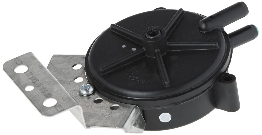 Nordyne 632444 Pressure Switch