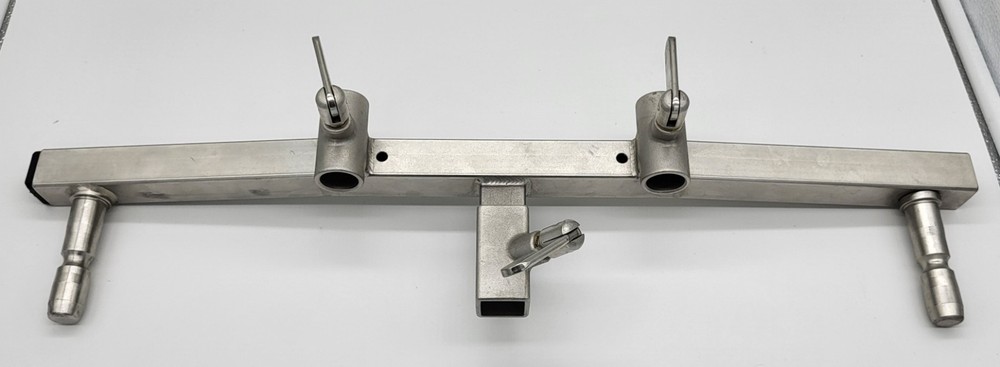 MAQUET 1130-54B0 OR Surgical Table Adapter