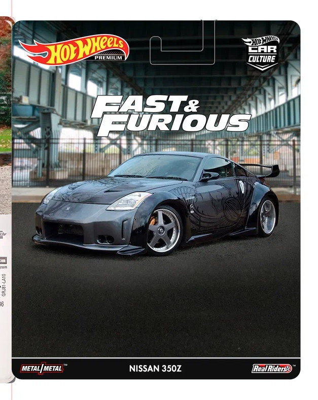 Custom Order - 14 pieces Mixed Set