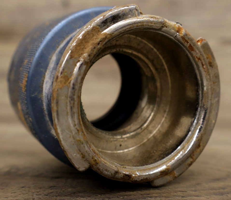 Cornwell MSM-10022 Radiator Adapter