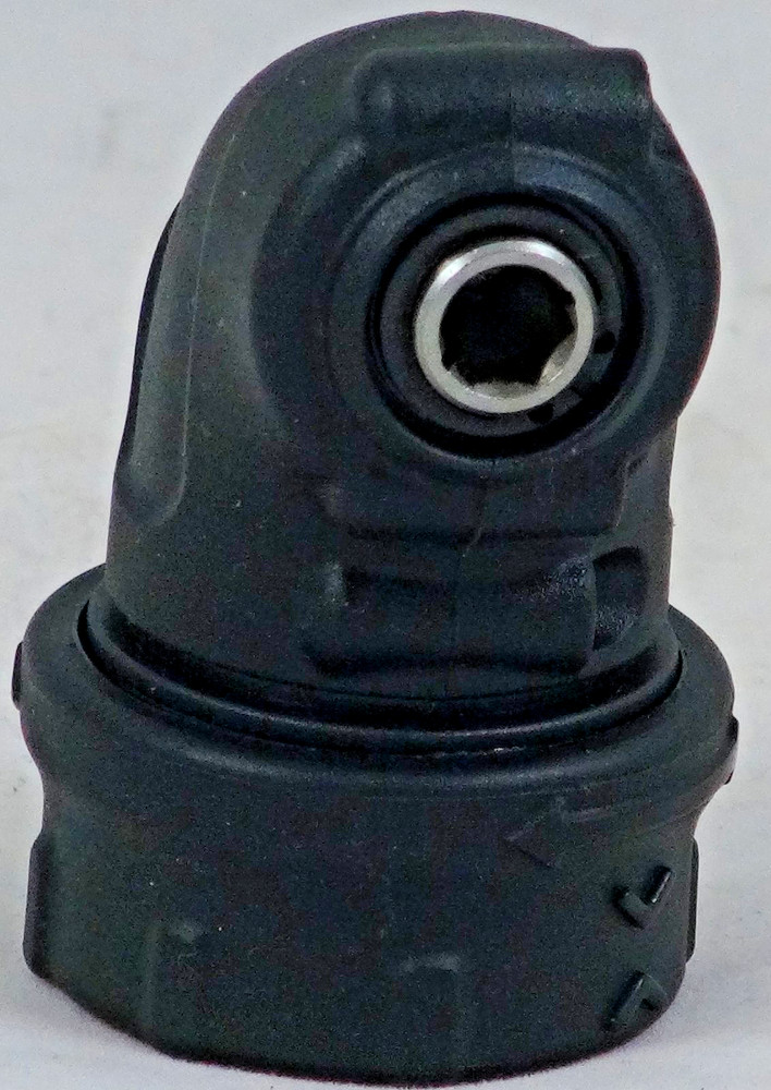 BLACK+DECKER  Right Angle Attachment (BDCSRAA)