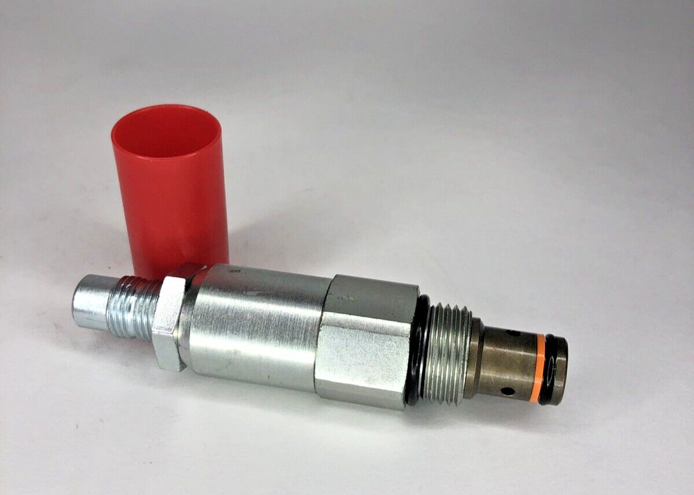 GENIE PART # 231035GT - FLOW CONTROL,ADJUSTABLE