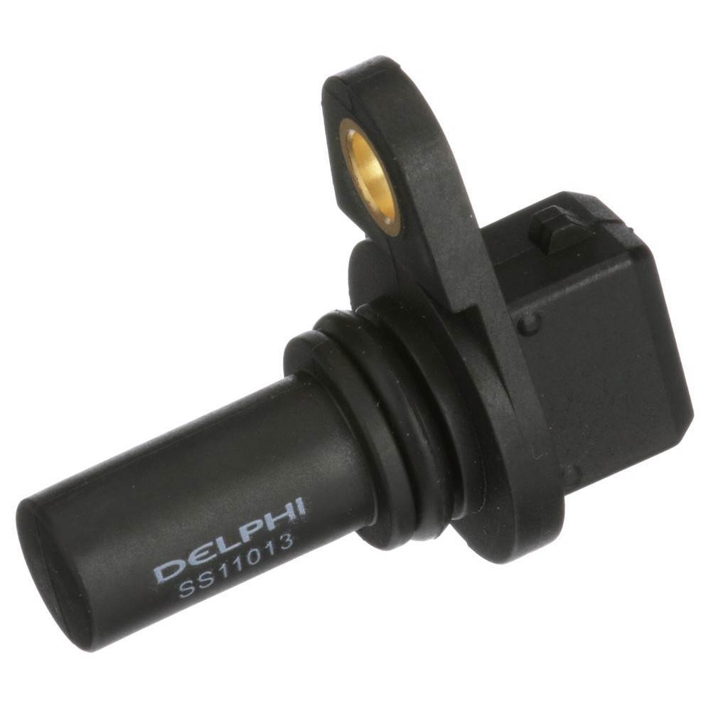 Speed Sensor  Delphi  SS11013