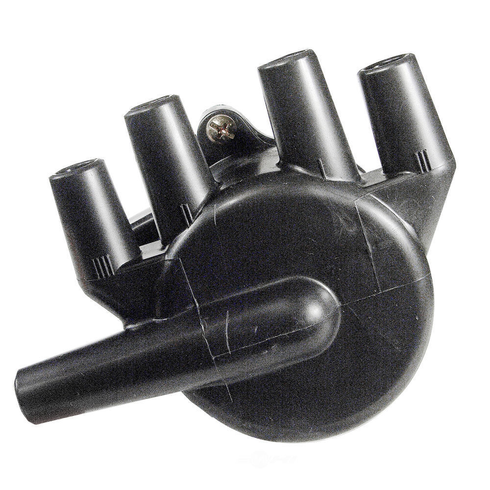 Distributor Cap-O.E. Replacement WVE 5D1161