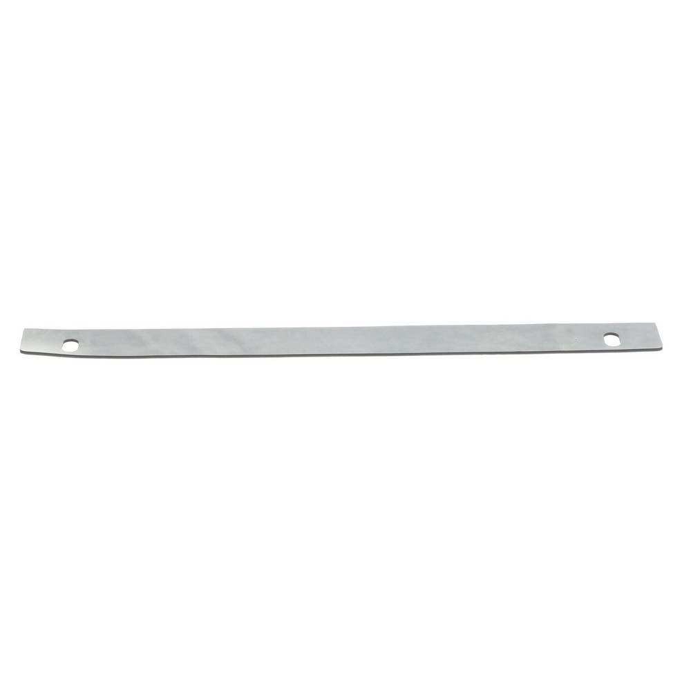Antunes 0200368- Genuine OEM Replacement Part