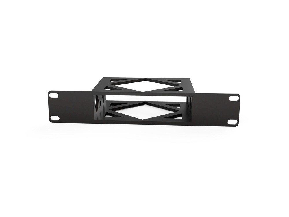 10" Firewalla Gold Plus Rack Mount - 1U