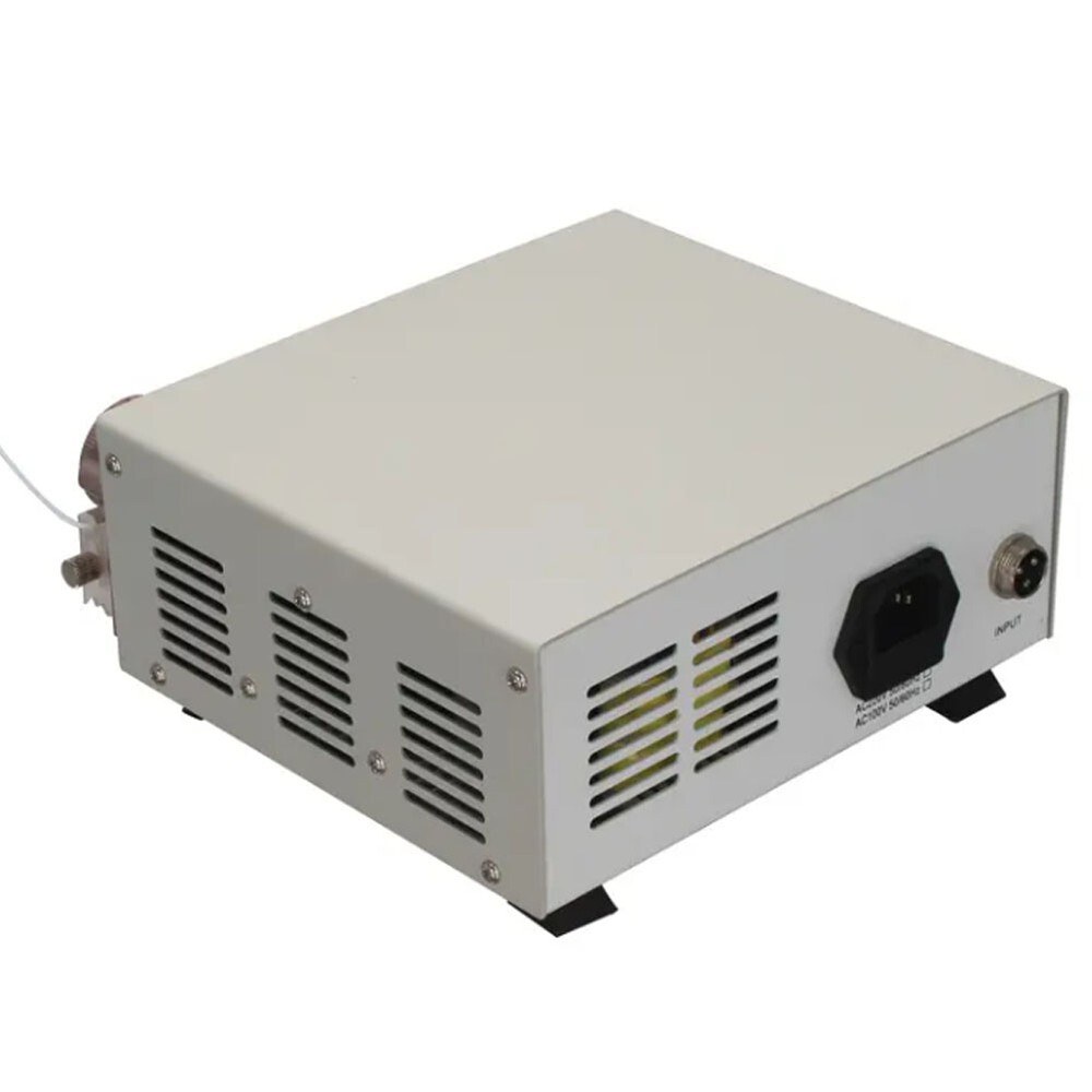 MT-410 Glue Dispenser Machine Quantitative Glue Dispensing Machine