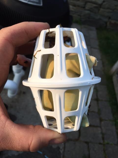 Culator Spapak