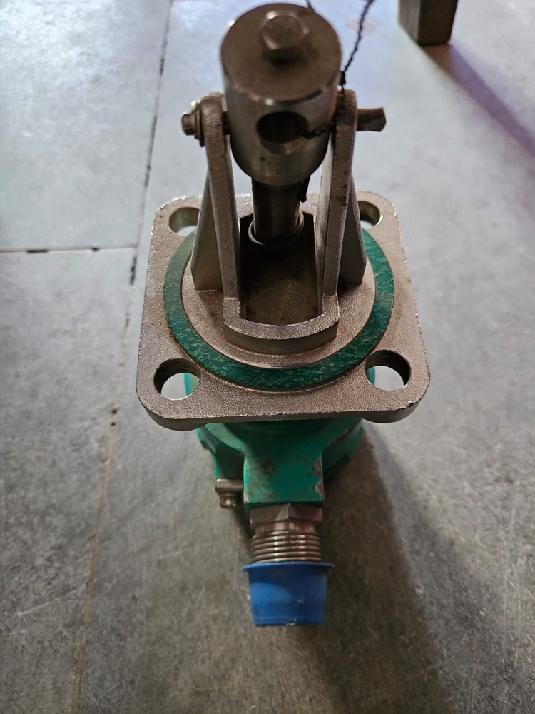 Aplisens Level Switch Type ERH