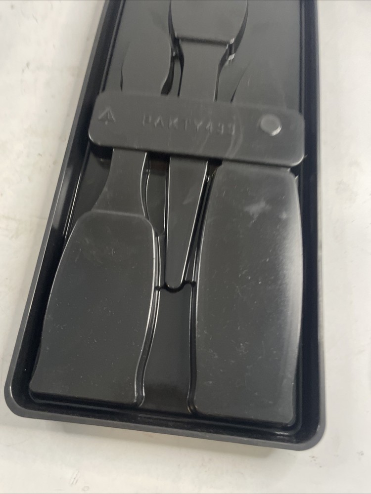 Snap On PAKTY433 Plastic Plier Tray. TRAY ONLY!